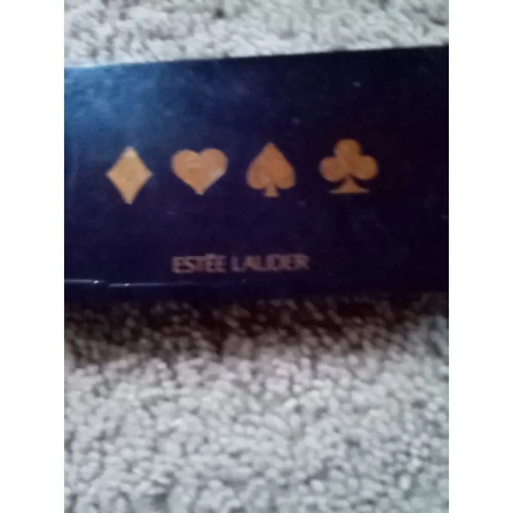 Estee Lauder Pure Color Envy Sculpting Eyeshadow And Blush